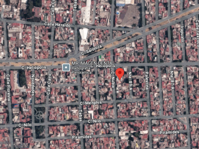 place photo 10