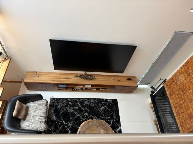 place photo 44