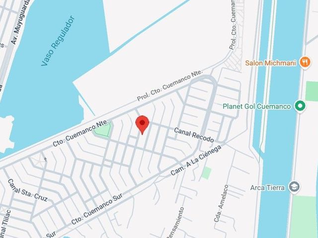 place photo 8