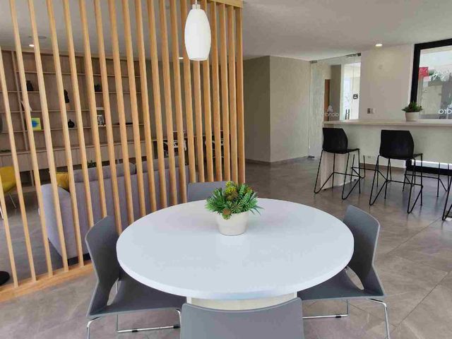 place photo 45