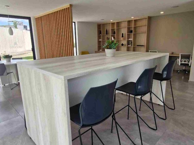 place photo 48