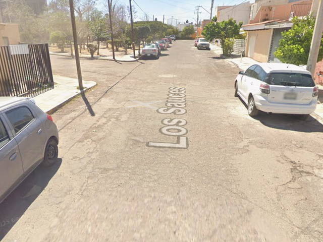 place photo 3
