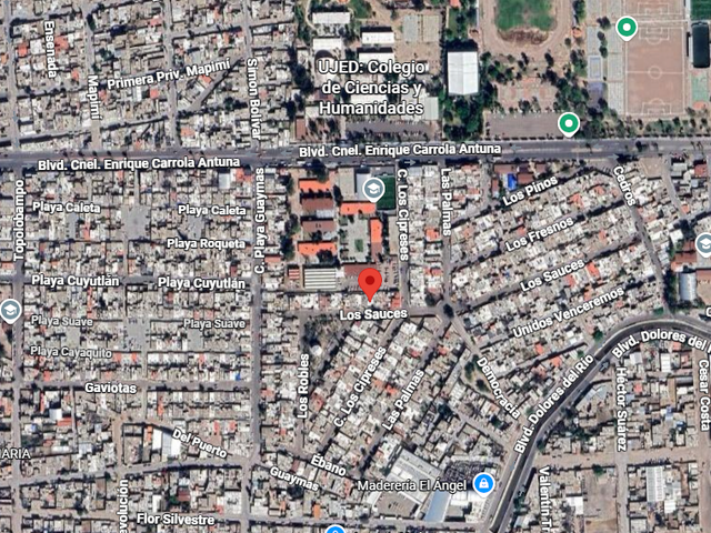 place photo 2