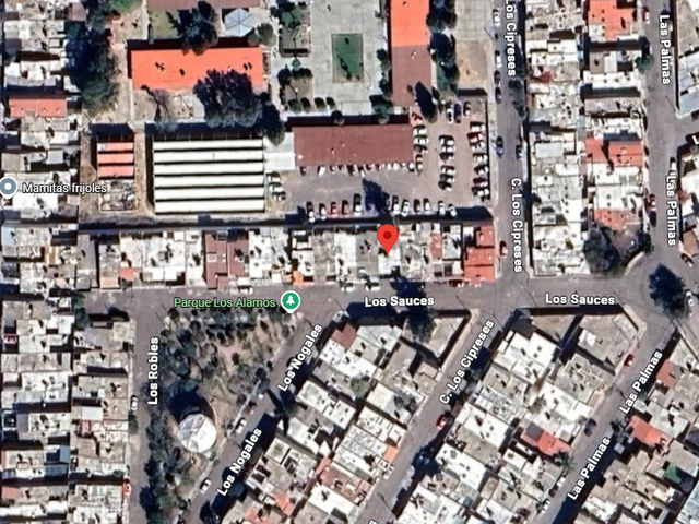 place photo 5