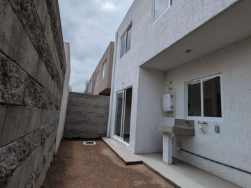 place photo 32