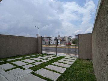 place photo 30