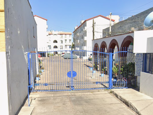 place photo 3