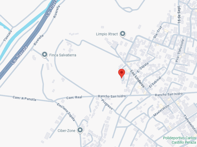 place photo 8