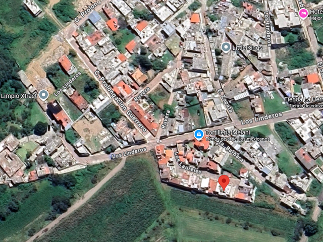 place photo 9