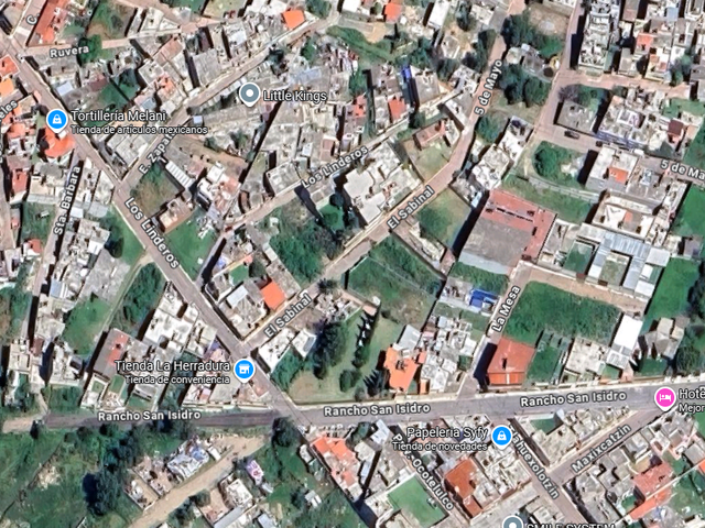 place photo 10