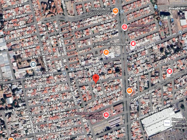 place photo 11