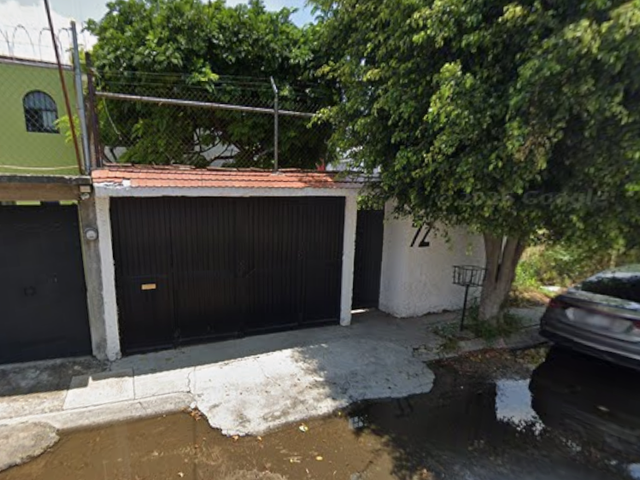 place photo 12