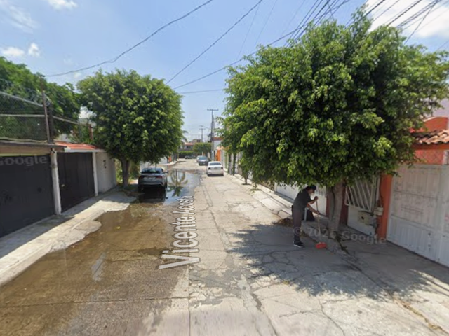 place photo 13