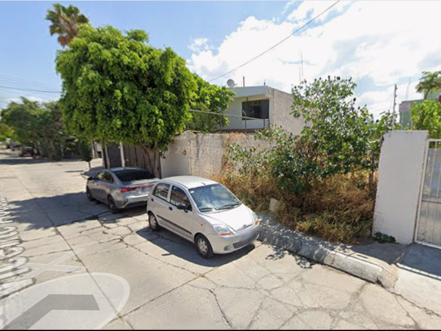 place photo 14