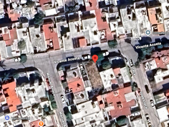 place photo 15