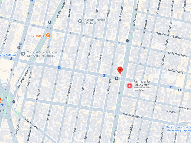 place photo 22