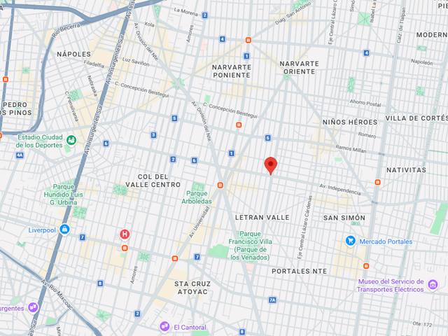 place photo 23
