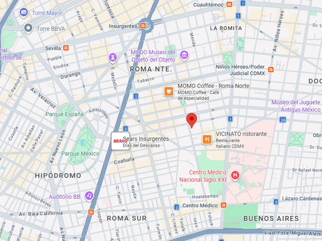 place photo 8