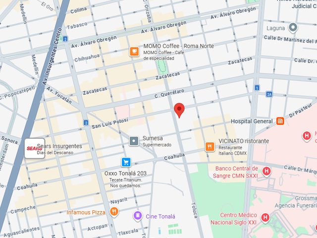 place photo 9