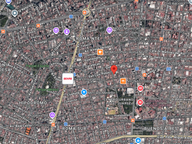 place photo 10