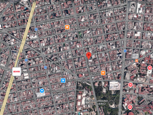 place photo 11