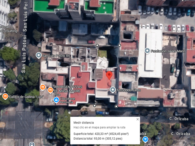 place photo 12