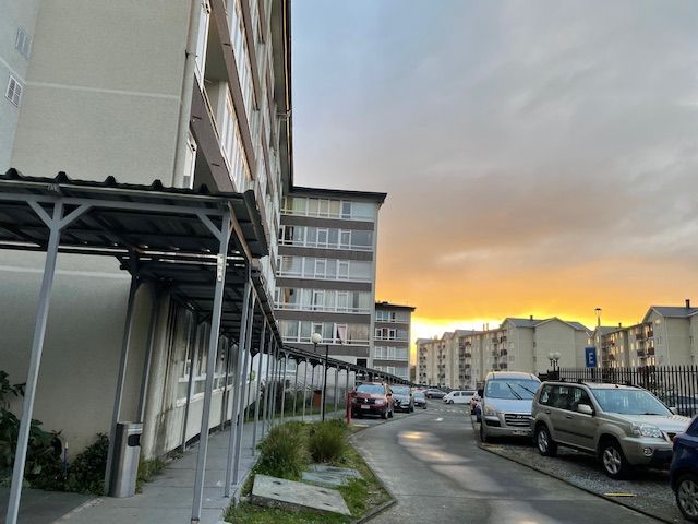 place photo 27