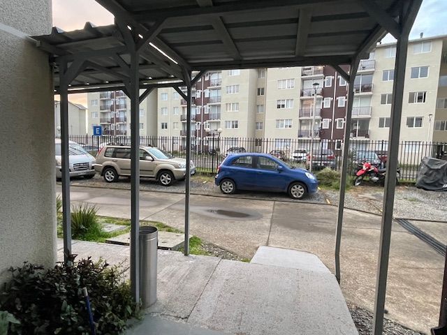 place photo 25