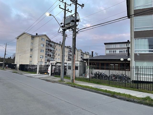 place photo 26