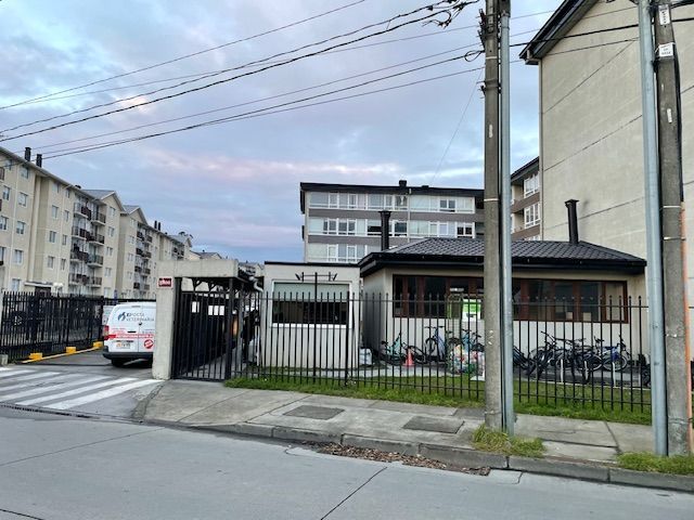 place photo 28