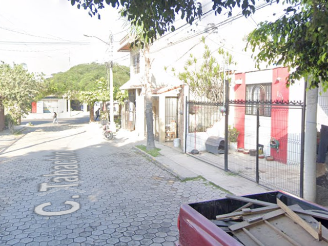 place photo 3
