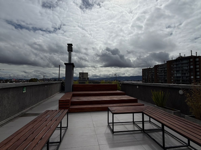 place photo 12