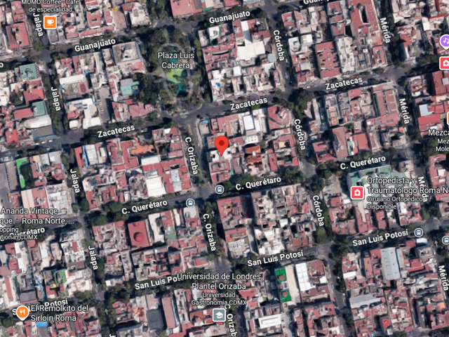 place photo 10