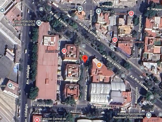 place photo 6