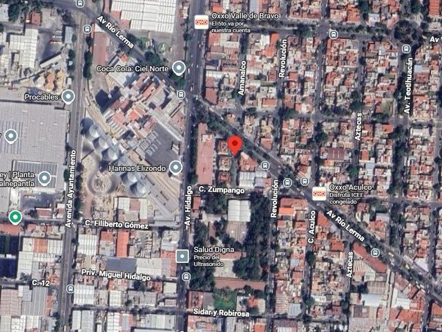 place photo 7