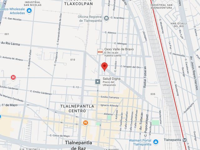 place photo 9