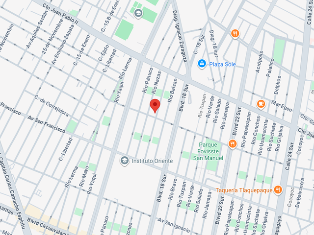 place photo 3