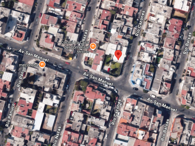 place photo 4