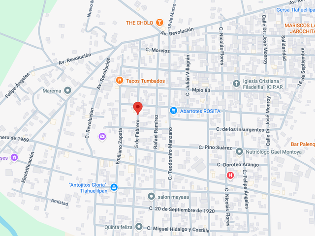 place photo 15