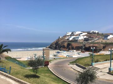 place photo 23