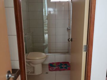 place photo 34