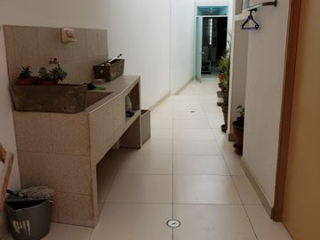 place photo 37