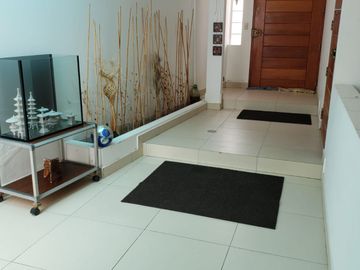 place photo 39
