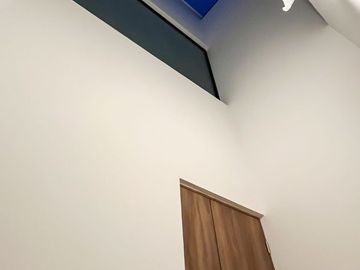 place photo 59