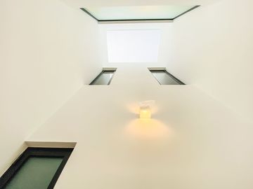 place photo 70