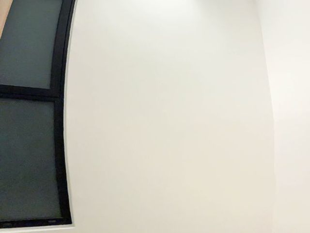 place photo 65