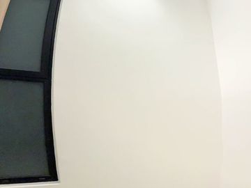 place photo 65