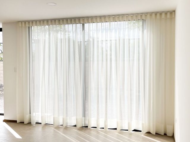 place photo 92