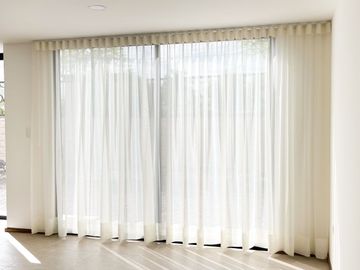 place photo 92