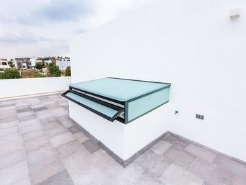place photo 96